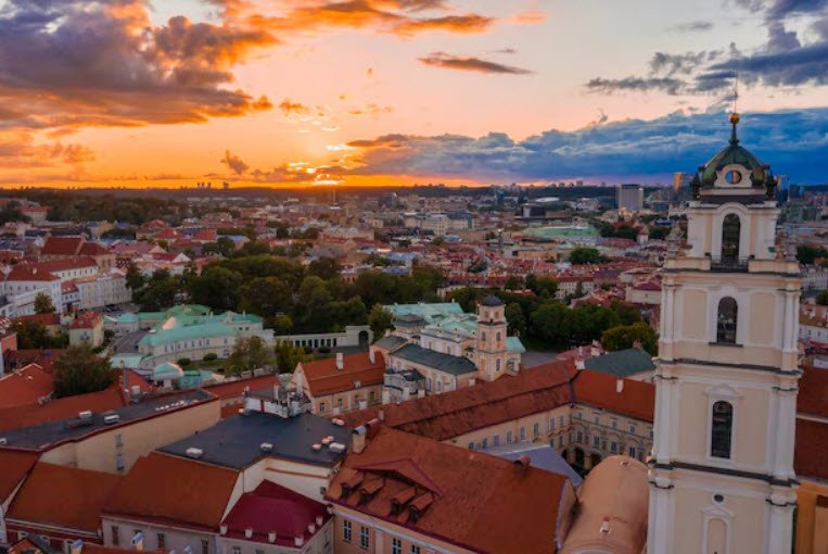 Kąty Wrocławskie, Poland, Poland